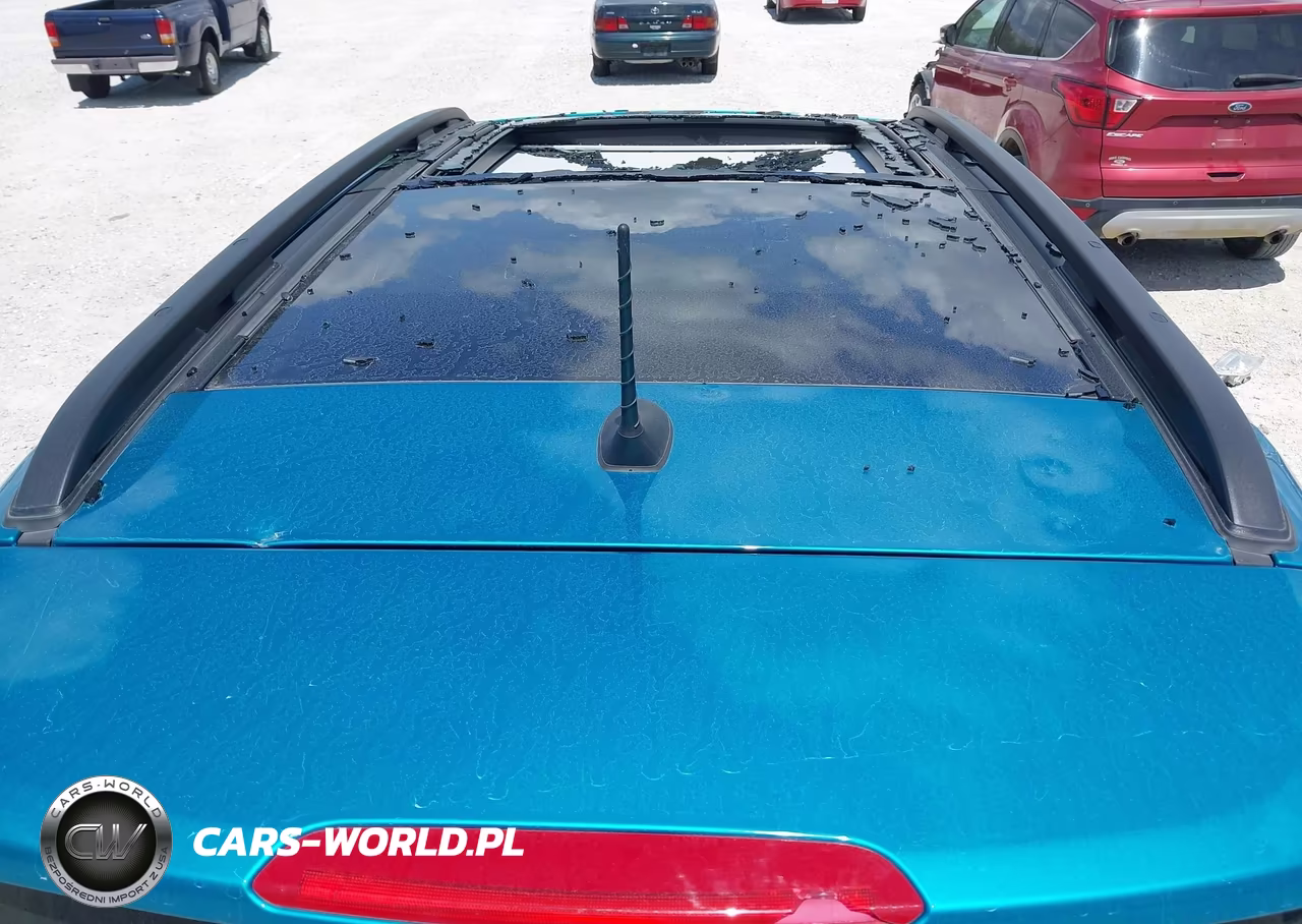 2022 Jeep Renegade Latitude 4X4 VIN:ZACNJDB10NPN98752 - 20