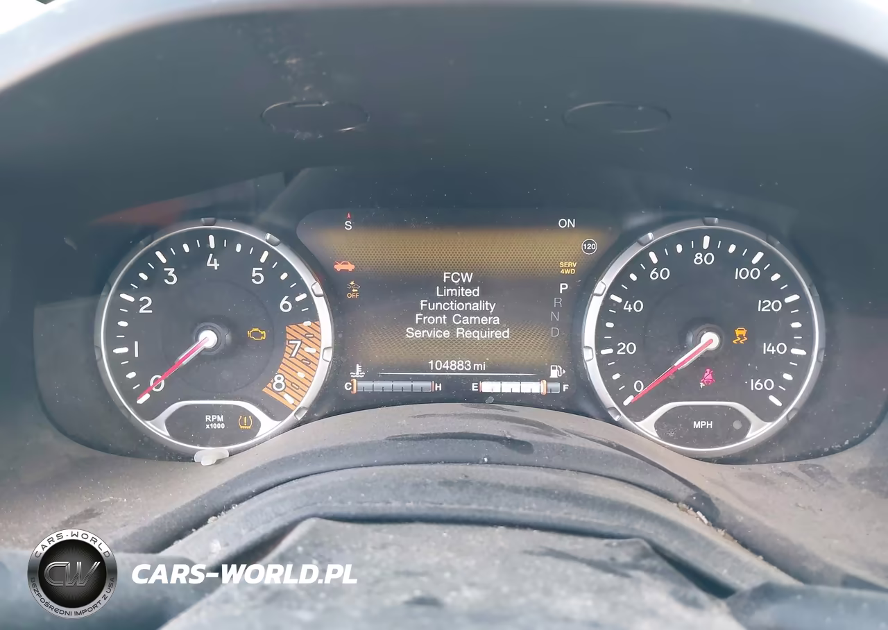2022 Jeep Renegade Latitude 4X4 VIN:ZACNJDB10NPN98752 - 7