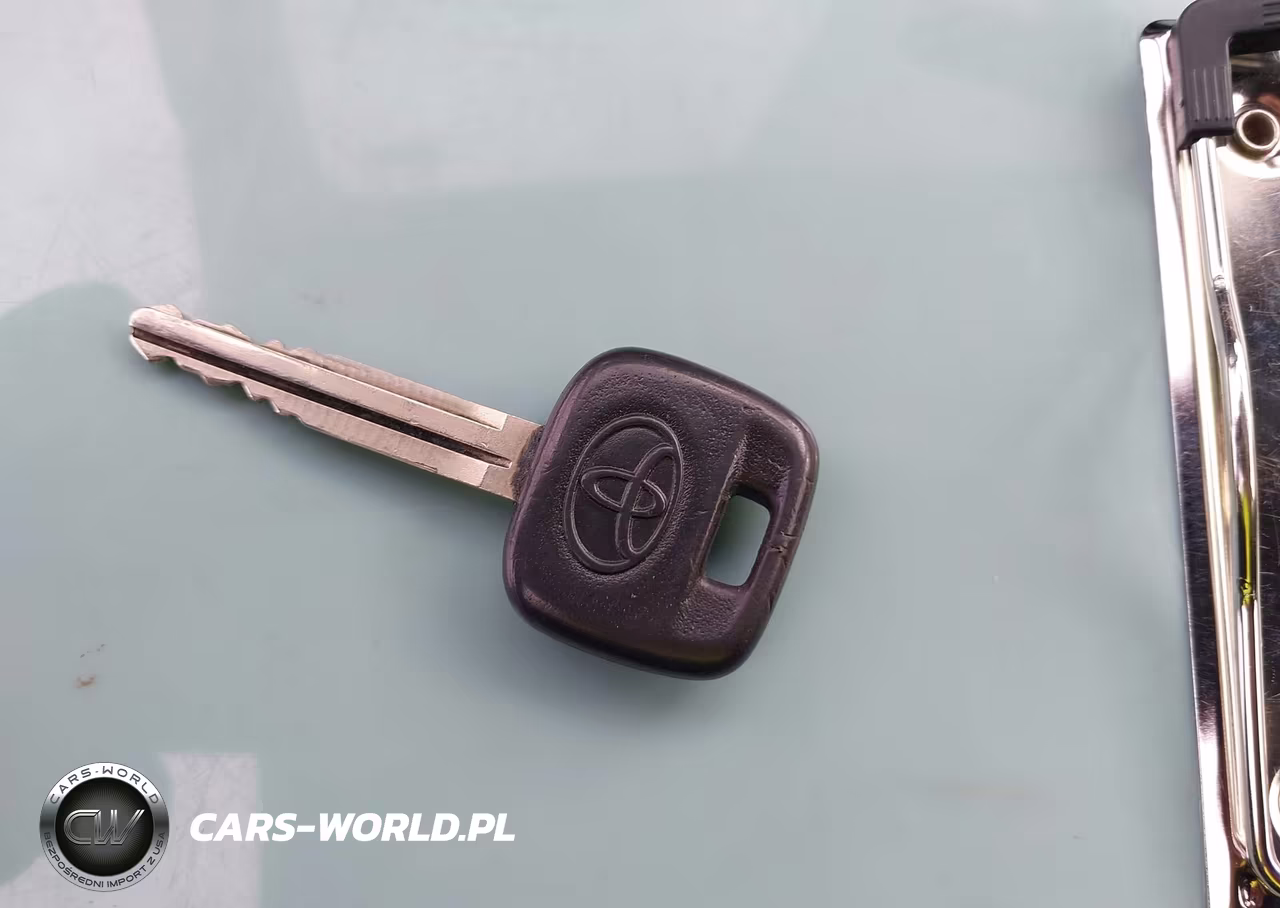 2012 Toyota Yaris VIN:JTDBT4K38CL038626 - 11