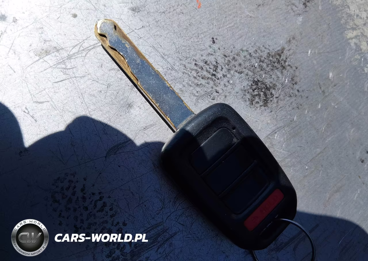 2019 Honda Civic Lx VIN:2HGFC2F67KH590898 - 11