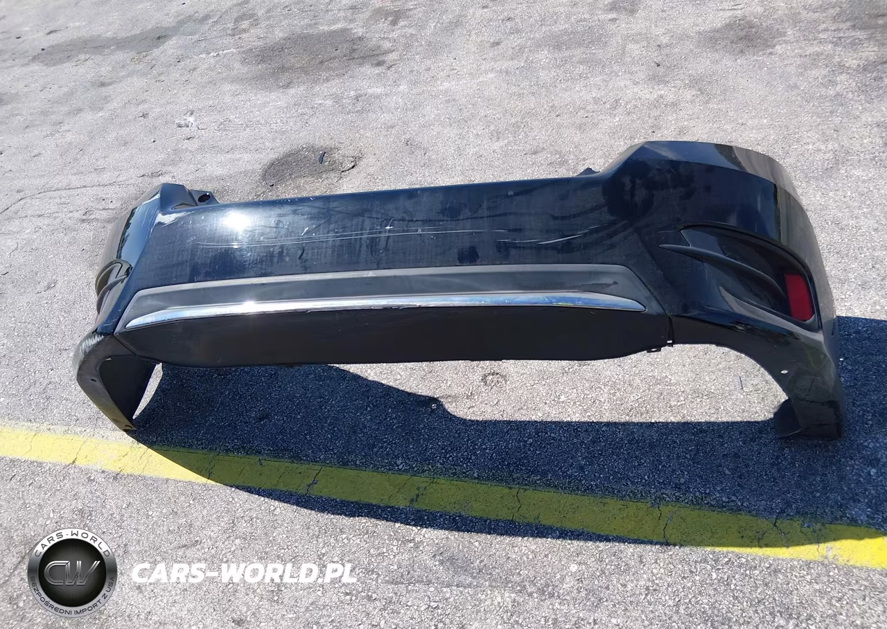 2019 Honda Civic Lx VIN:2HGFC2F67KH590898 - 12