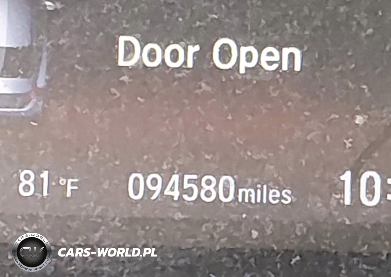 2019 Honda Civic Lx VIN:2HGFC2F67KH590898 - 16