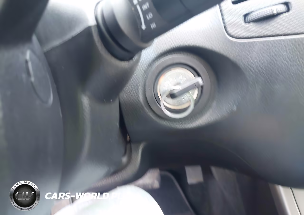 2005 Nissan Altima 2.5 S VIN:1N4AL11D55C346544 - 11