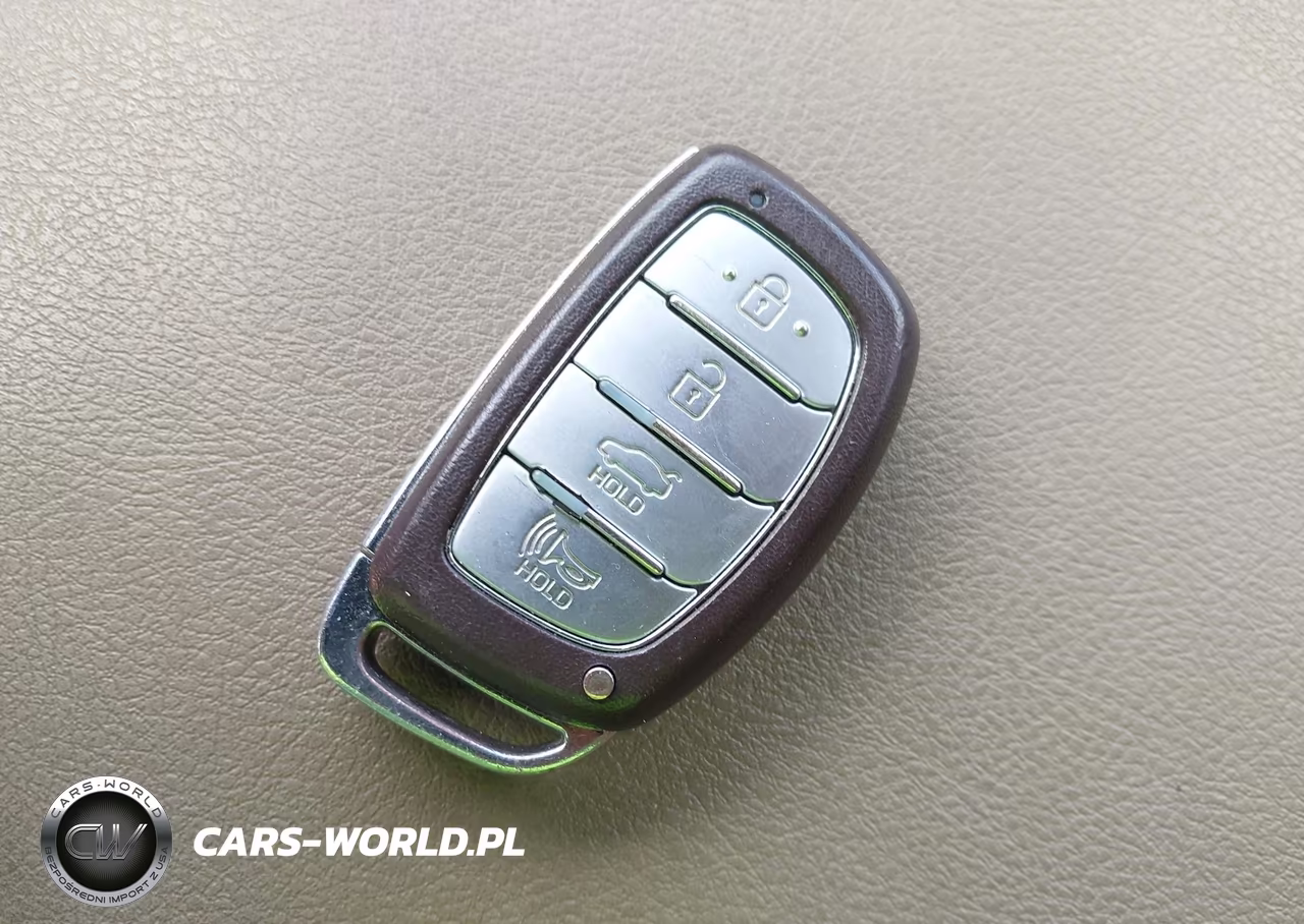 2019 Hyundai Sonata Sel VIN:5NPE34AF5KH804887 - 11
