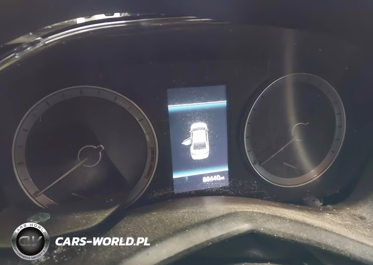 2019 Hyundai Sonata Sel VIN:5NPE34AF5KH804887 - 7