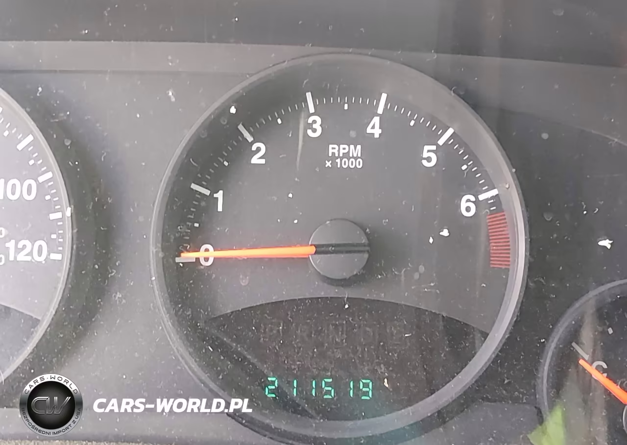 2010 Jeep Compass Sport VIN:1J4NT1FA2AD621716 - 14
