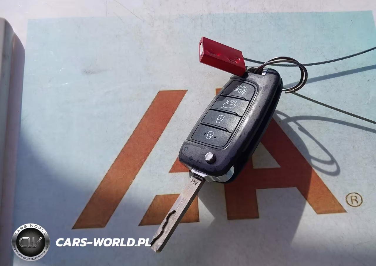 2019 Hyundai Kona Se VIN:KM8K1CAA2KU305084 - 11