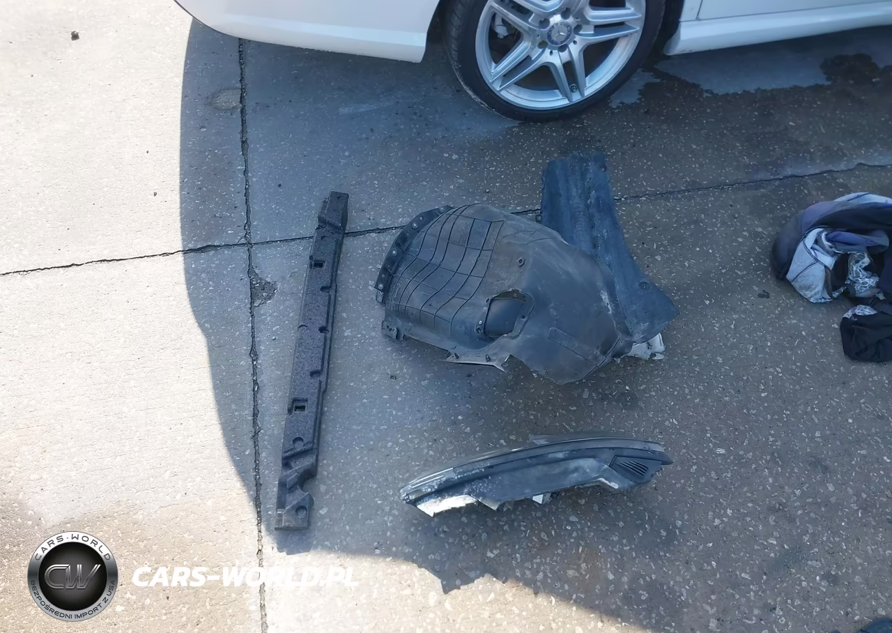 2019 Hyundai Kona Se VIN:KM8K1CAA2KU305084 - 12