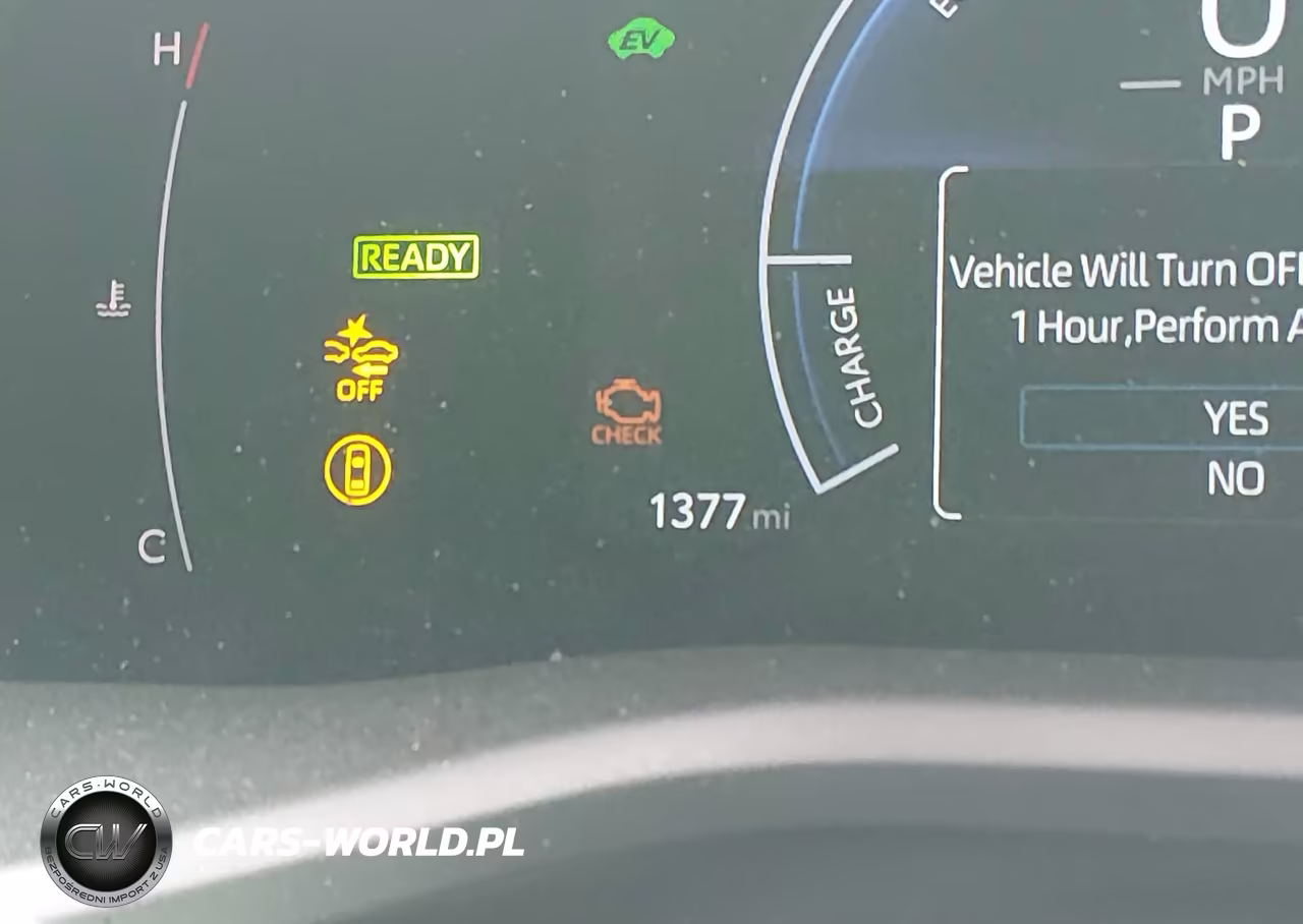 2026 Toyota Camry Se VIN:4T1DAACK6TU231480 - 15
