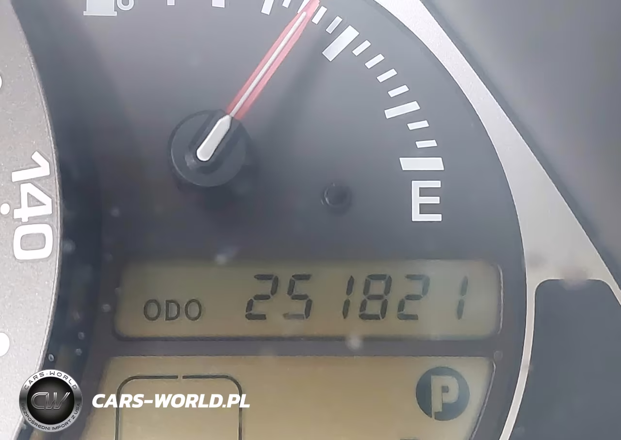 2004 Lexus Is 300 VIN:JTHBD192240084043 - 15