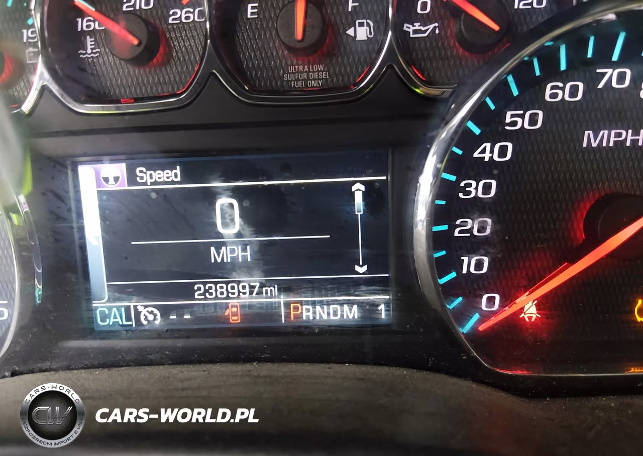 2016 Chevrolet Silverado 2500Hd Lt VIN:1GC1KVE86GF191571 - 15