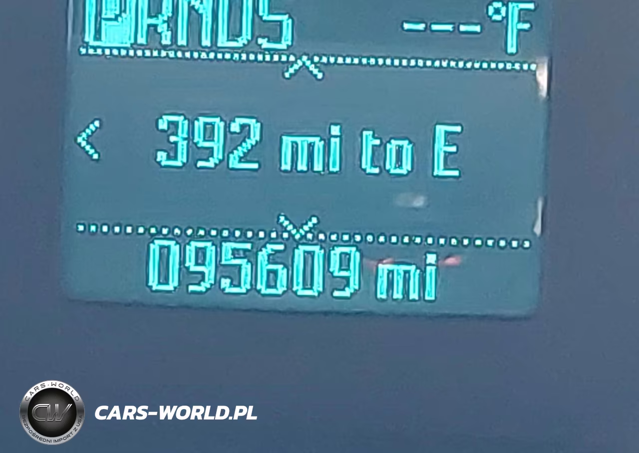2015 Ford Transit Connect Xlt VIN:NM0LS7F74F1216437 - 15