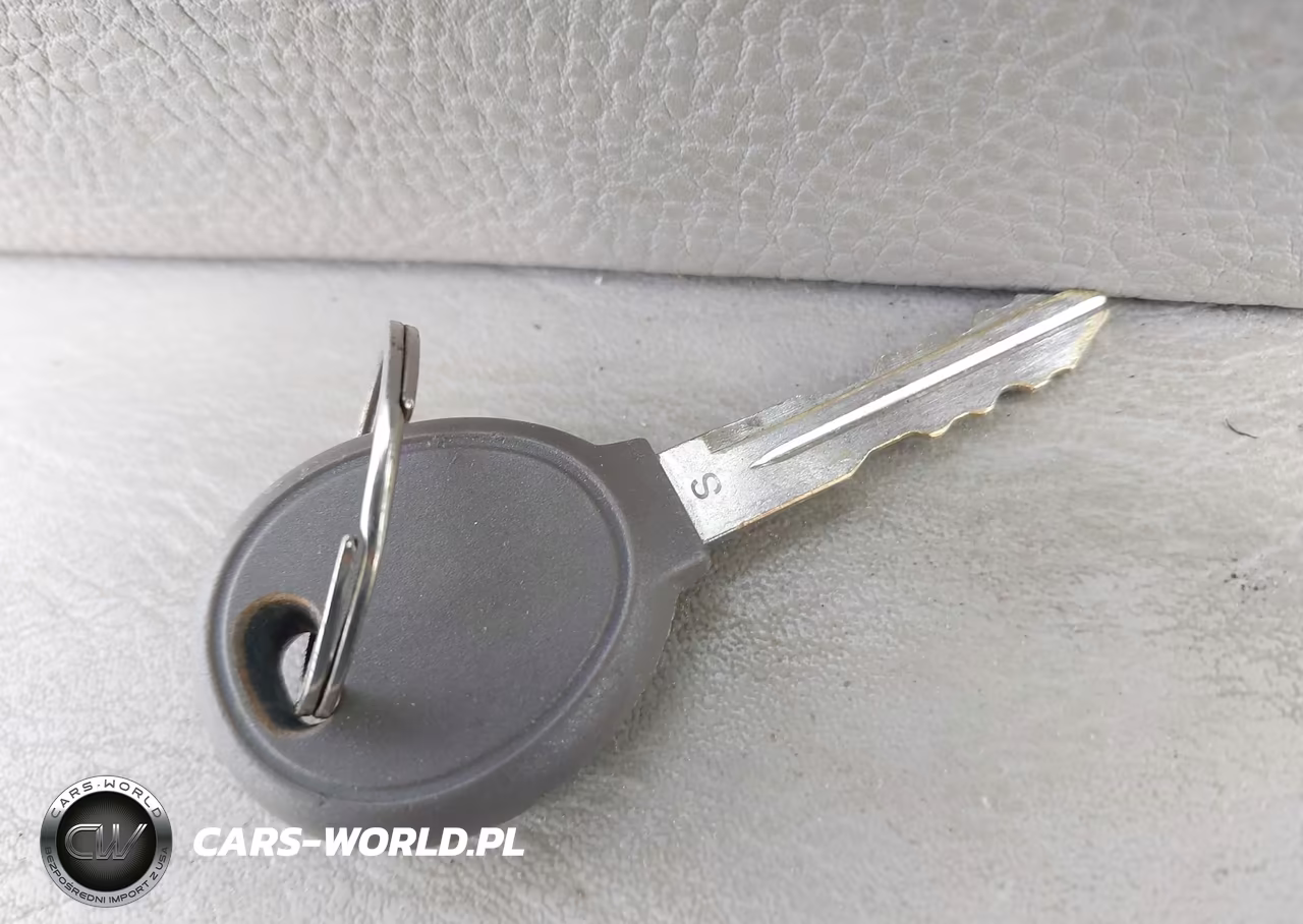2006 Dodge Grand Caravan Sxt VIN:2D4GP44L26R630402 - 11