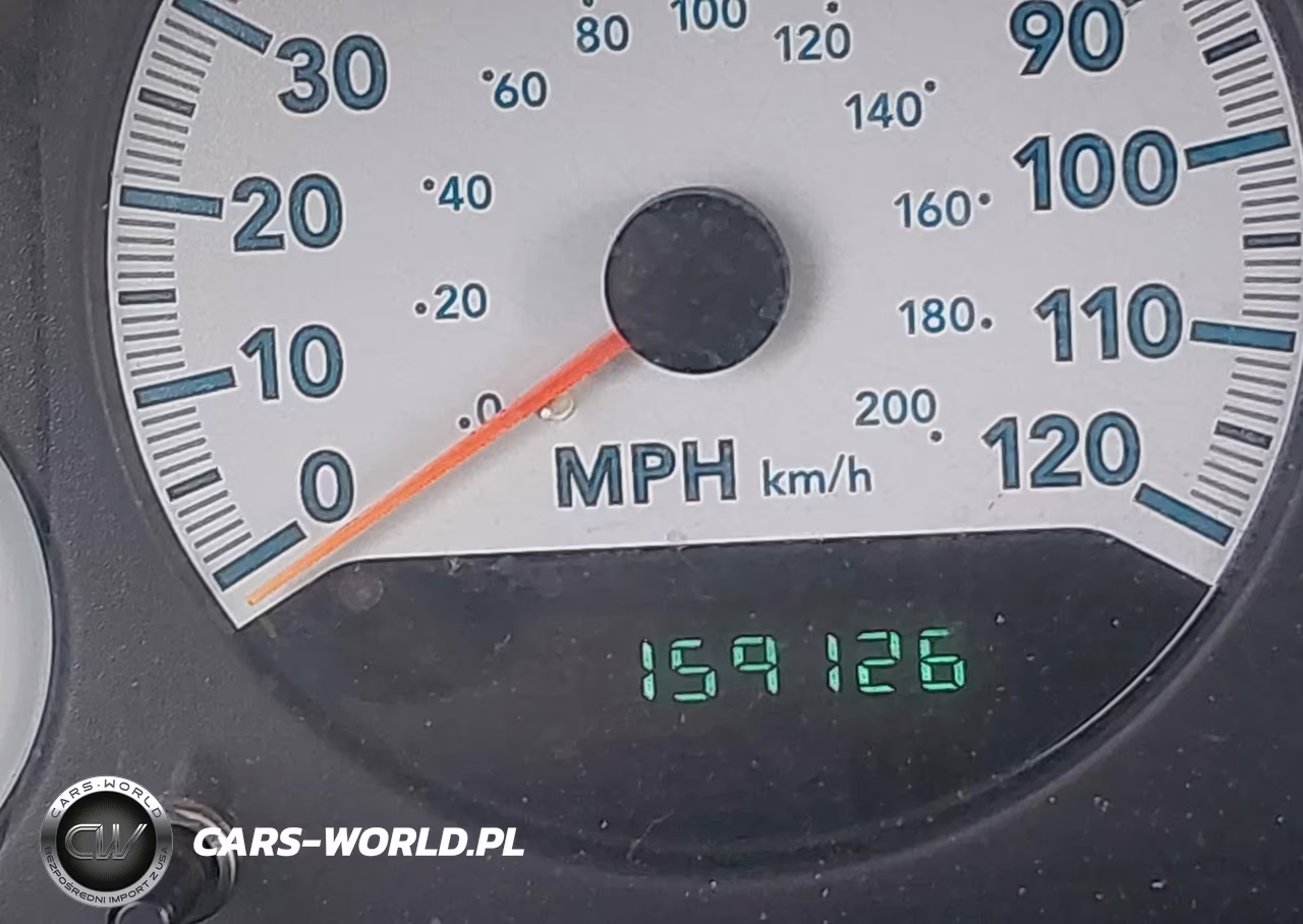 2006 Dodge Grand Caravan Sxt VIN:2D4GP44L26R630402 - 15