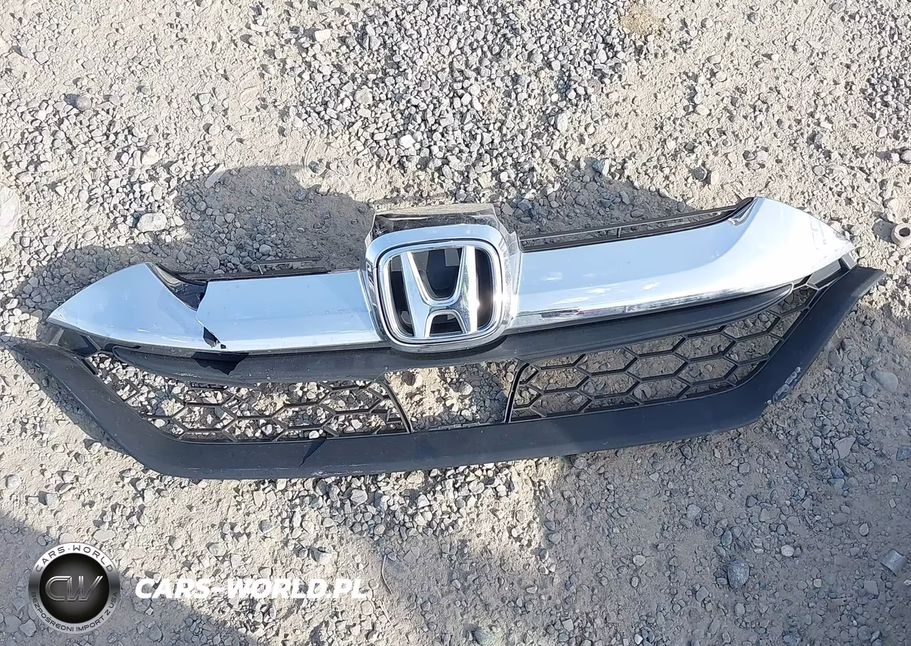 2018 Honda Cr-V Ex VIN:2HKRW2H54JH667336 - 12