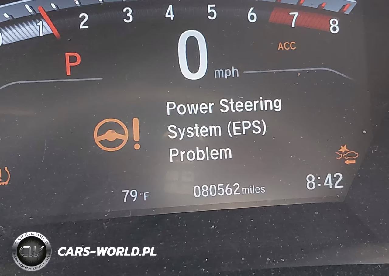 2018 Honda Cr-V Ex VIN:2HKRW2H54JH667336 - 16