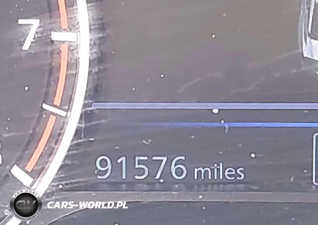 2019 Nissan Altima 2.5 Sl VIN:1N4BL4EVXKC222077 - 15