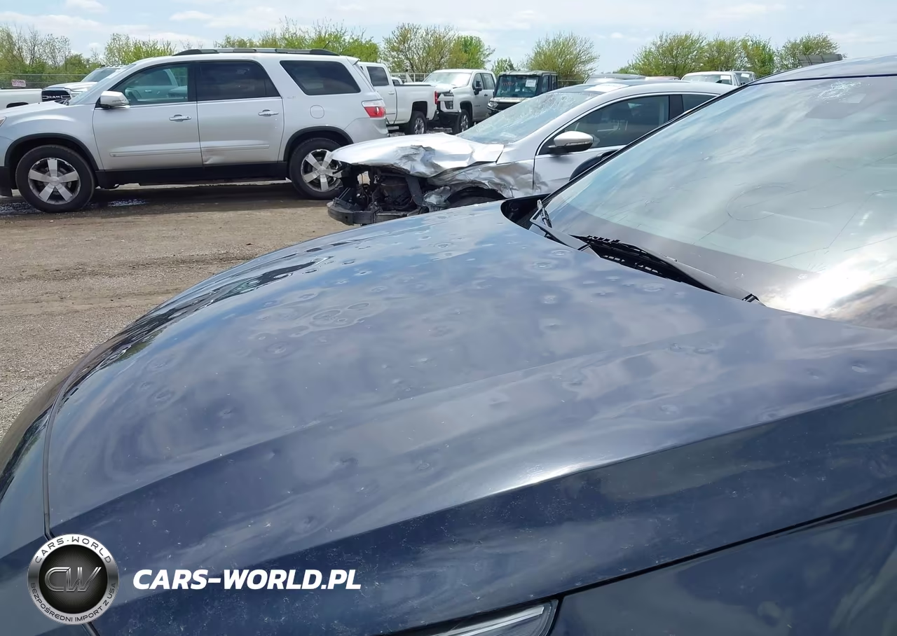 2019 Nissan Altima 2.5 Sl VIN:1N4BL4EVXKC222077 - 6