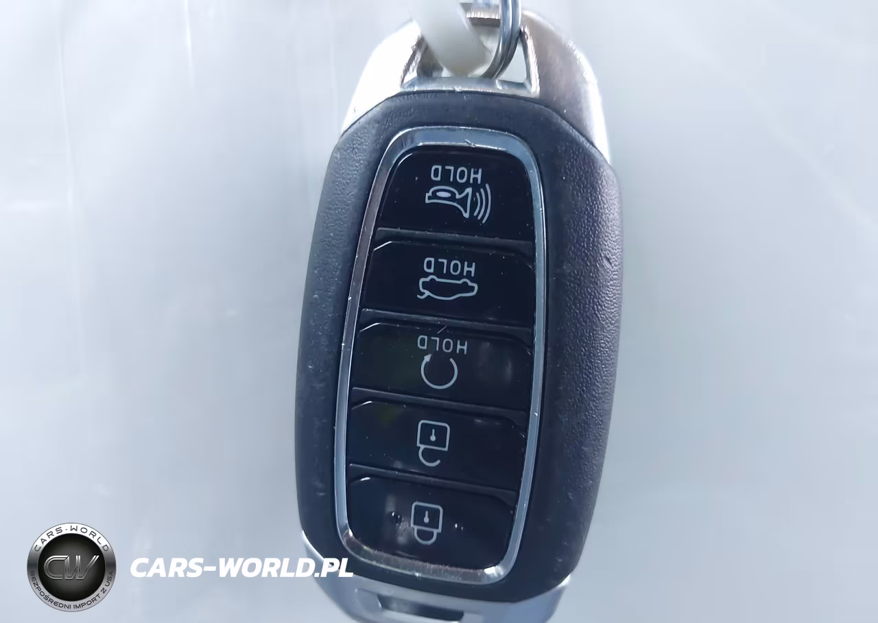 2021 Hyundai Elantra Sel VIN:5NPLN4AG3MH007549 - 11