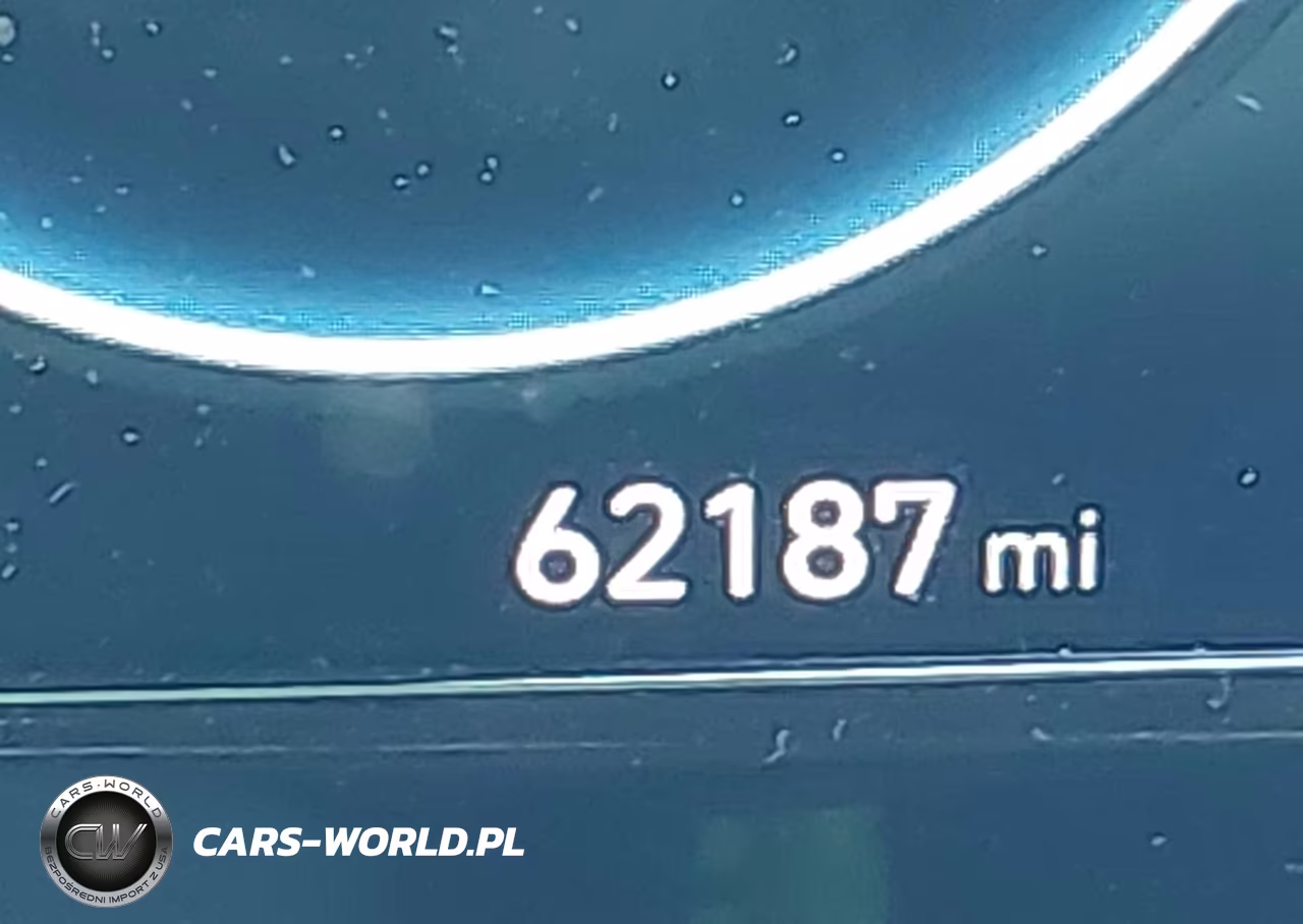 2021 Hyundai Elantra Sel VIN:5NPLN4AG3MH007549 - 15