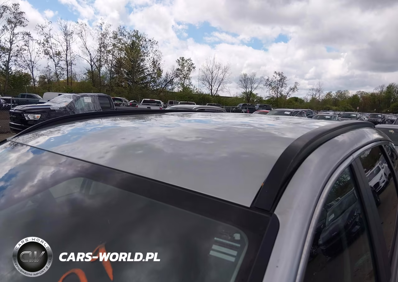 2022 Hyundai Tucson Sel VIN:5NMJBCAE3NH036640 - 17