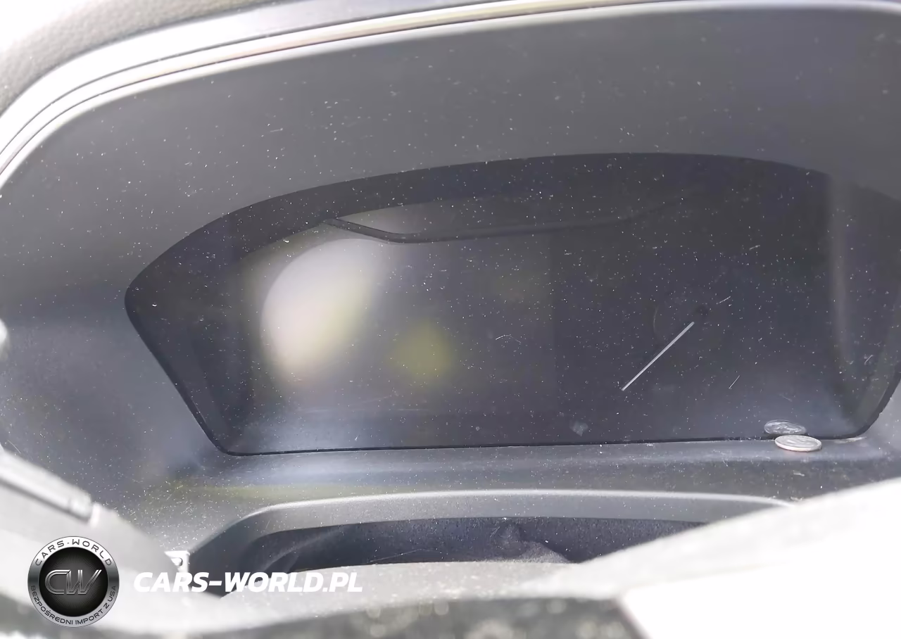 2025 Honda Pilot Trailsport VIN:5FNYG1H67SB061167 - 7
