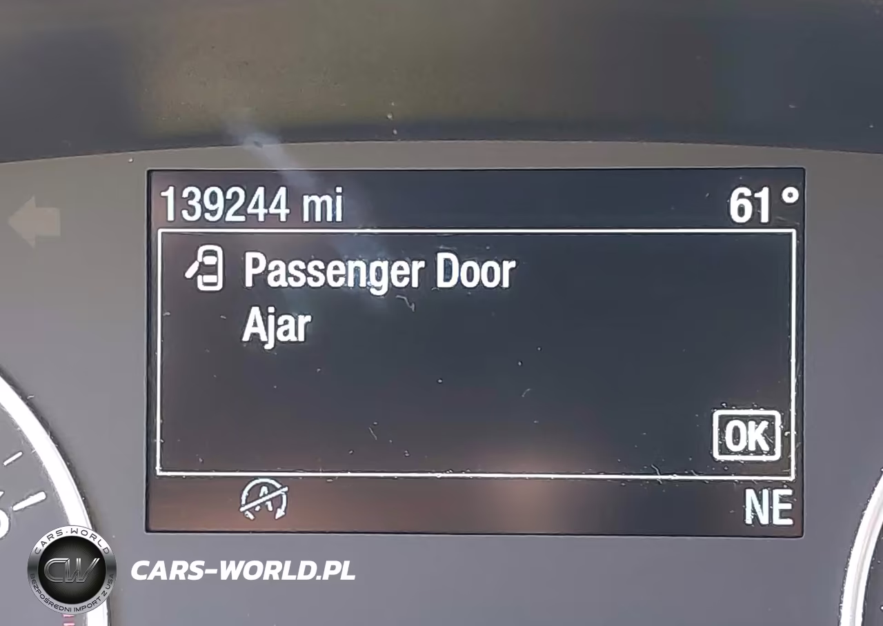 2019 Ford Ecosport Ses VIN:MAJ6S3JL6KC309333 - 16