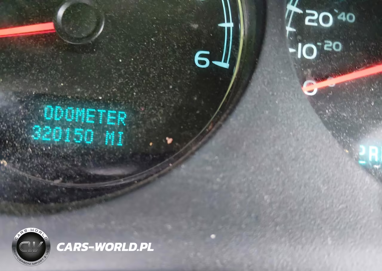 2008 GMC Yukon Xl 1500 Sle VIN:1GKFK16358R164769 - 15