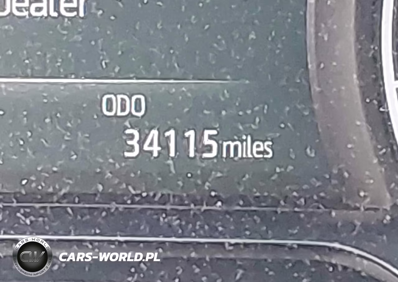 2021 Toyota Venza Limited VIN:JTEAAAAH5MJ072156 - 15