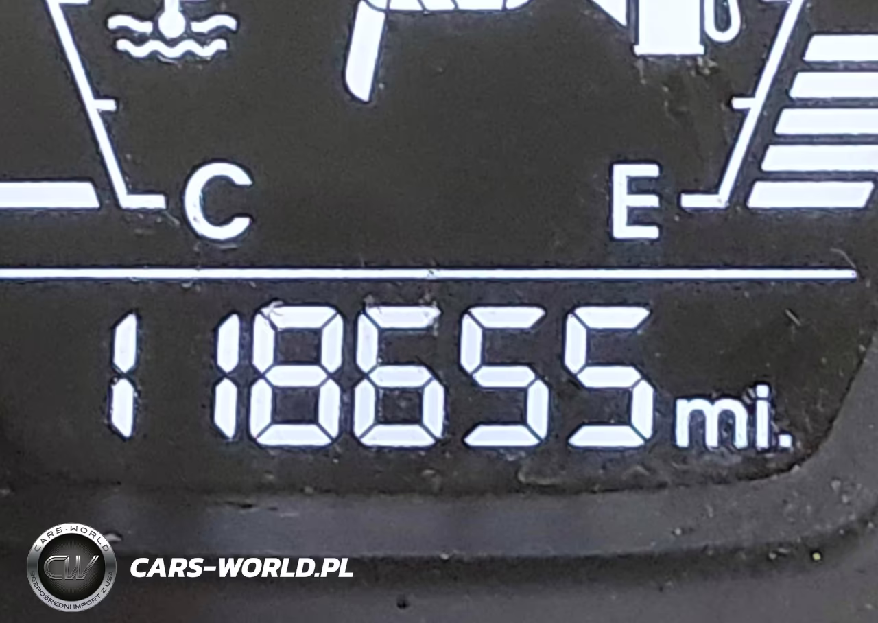 2016 Hyundai Elantra Se VIN:5NPDH4AE8GH659954 - 15