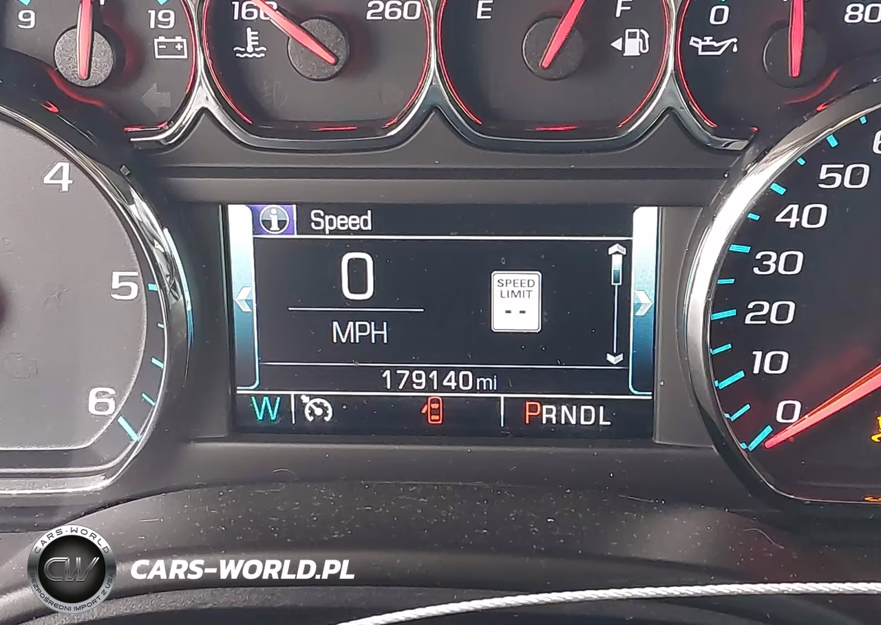 2019 Chevrolet Tahoe Lt VIN:1GNSKBKC5KR389939 - 16