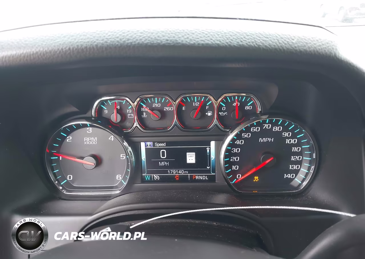 2019 Chevrolet Tahoe Lt VIN:1GNSKBKC5KR389939 - 7