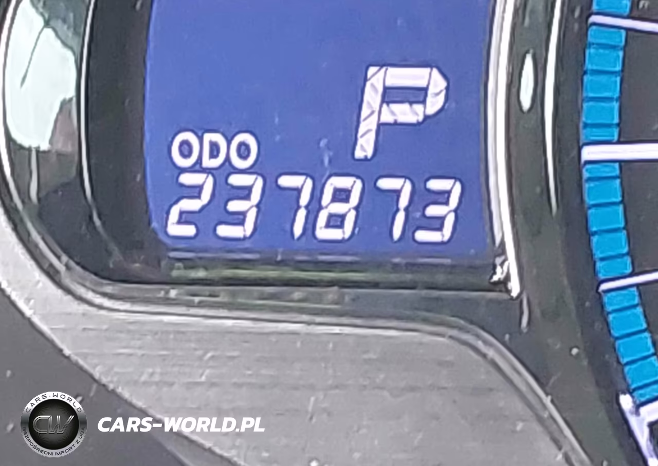 2011 Toyota Sienna Limited VIN:5TDDK3DC7BS021395 - 16