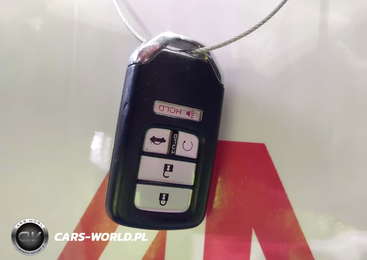 2020 Honda Civic Sport VIN:2HGFC2F84LH592790 - 11