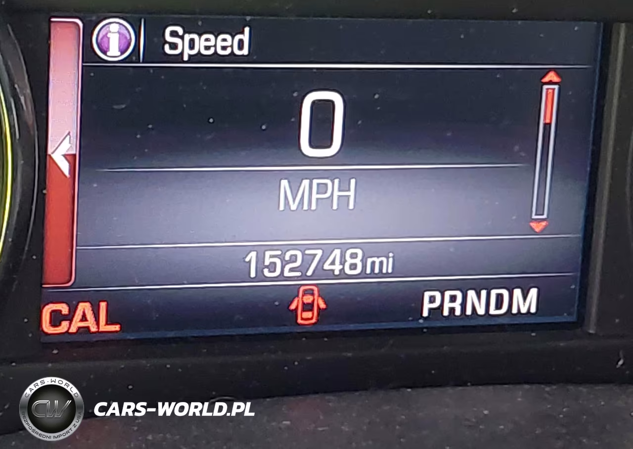 2015 GMC Sierra 1500 Sle VIN:1GTV2UEC8FZ397049 - 16