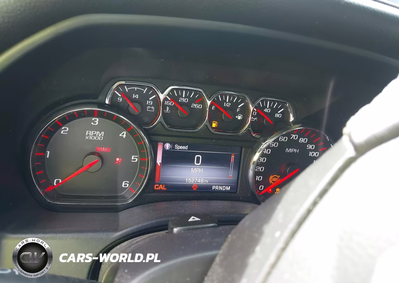 2015 GMC Sierra 1500 Sle VIN:1GTV2UEC8FZ397049 - 7