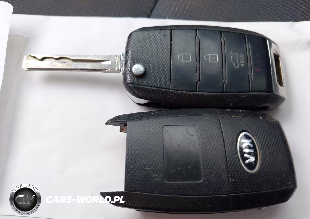 2016 Kia Rio Lx VIN:KNADM4A34G6569198 - 11