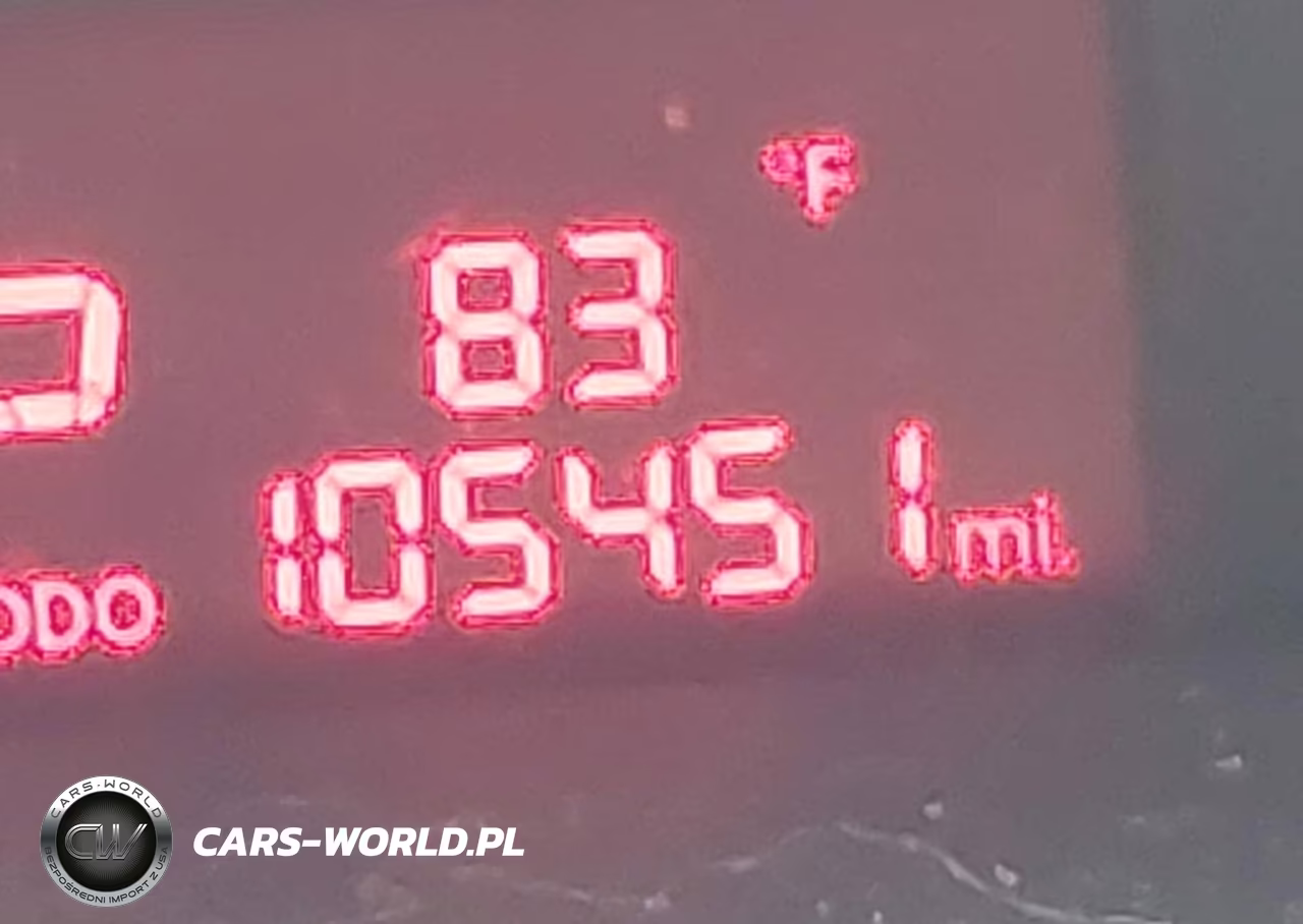 2016 Kia Rio Lx VIN:KNADM4A34G6569198 - 15