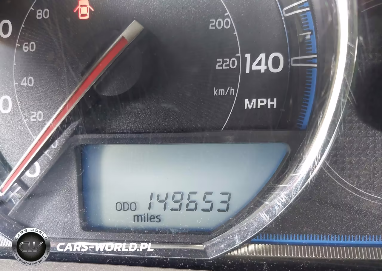 2013 Toyota Rav4 Limited VIN:JTMDFREV5D5020018 - 15