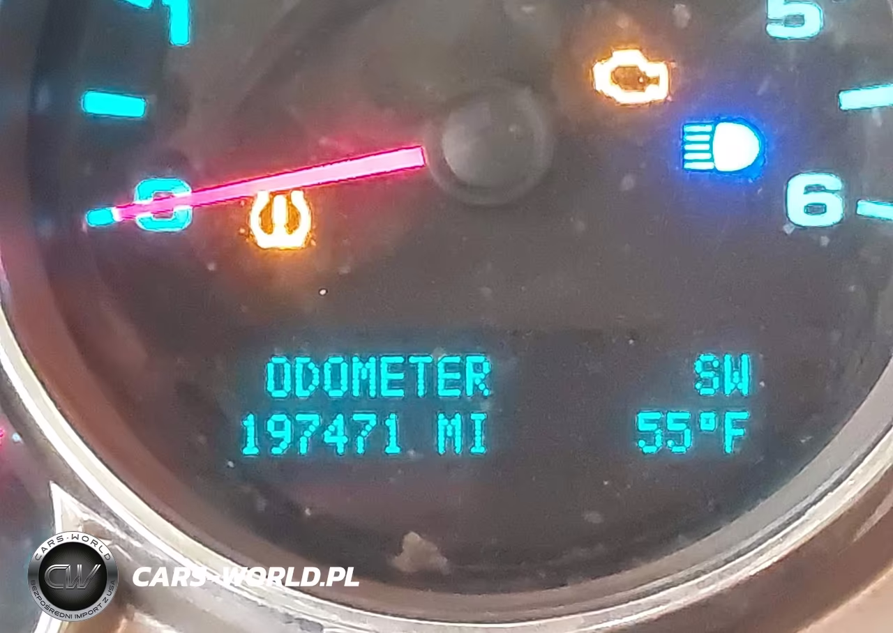 2009 Chevrolet Silverado 2500Hd Lt VIN:1GCHK53K89F121845 - 15