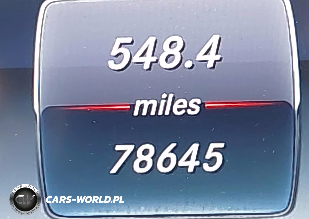 2017 Mercedes-Benz C 300 VIN:55SWF4JB4HU227736 - 16