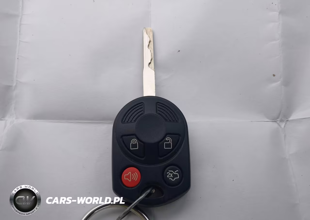 2014 Ford Escape Se VIN:1FMCU0G92EUE20859 - 11
