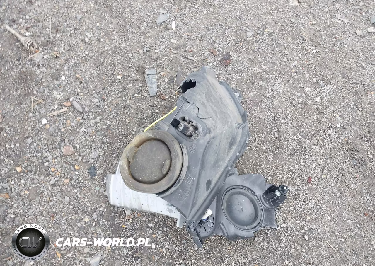 2014 Ford Escape Se VIN:1FMCU0G92EUE20859 - 12