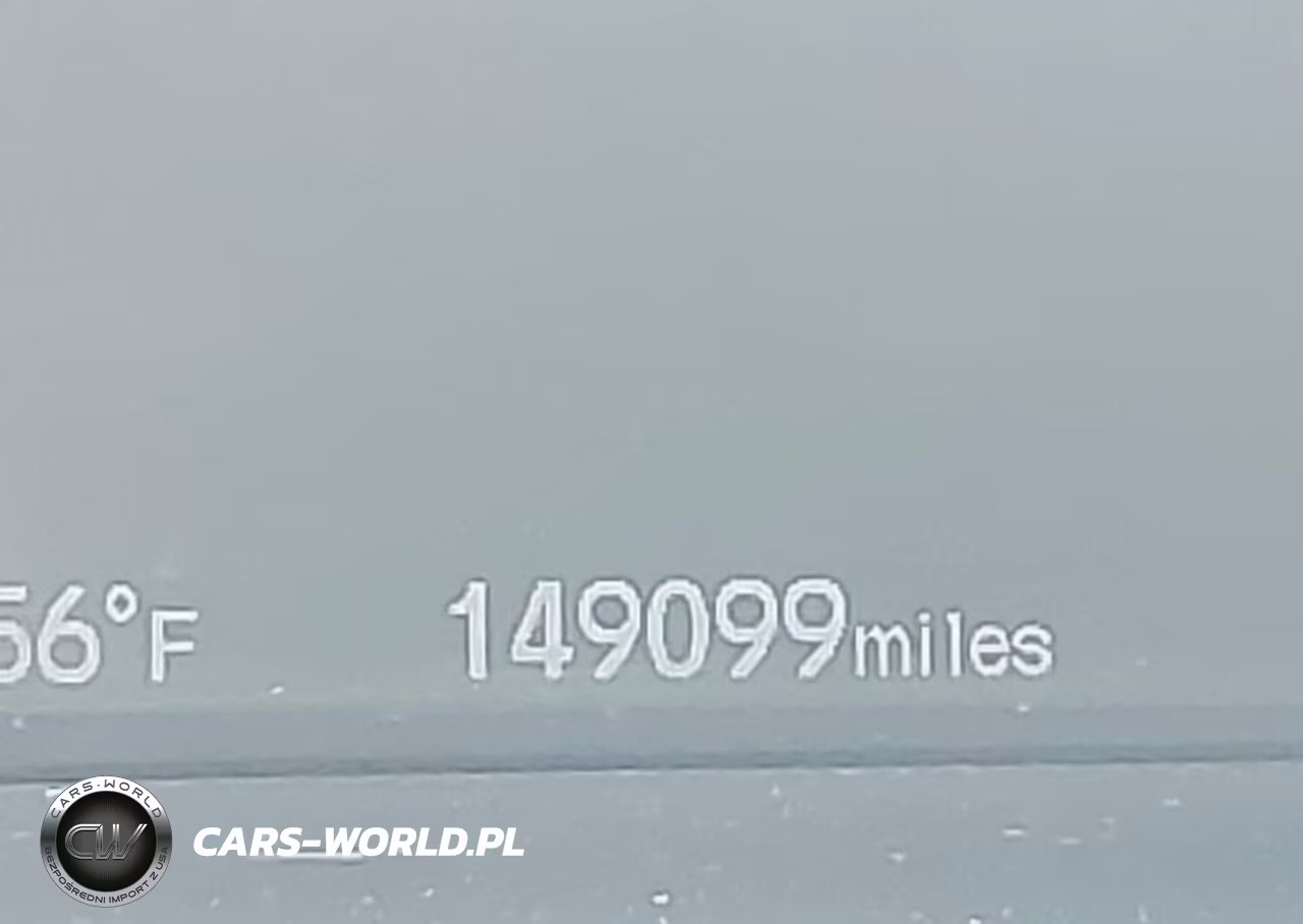 2015 Honda Civic Lx VIN:2HGFG3B57FH513171 - 15