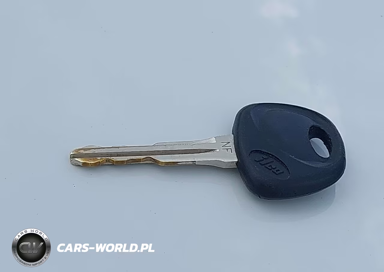 2015 Kia Forte Lx VIN:KNAFK4A66F5433197 - 11