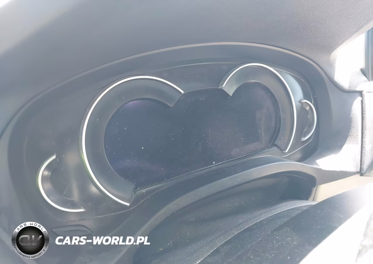 2019 BMW X3 Sdrive30I VIN:5UXTR7C56KLR39785 - 7
