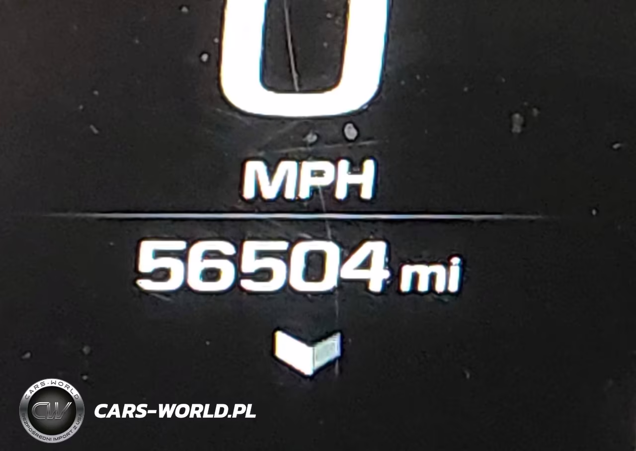 2017 Chevrolet Camaro 2Lt VIN:1G1FD1RS3H0156322 - 15