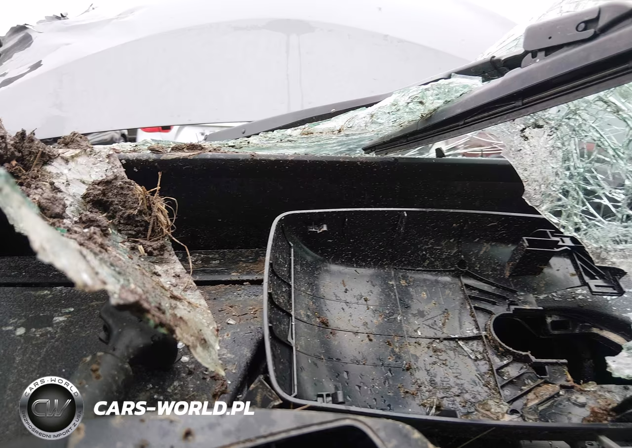 2022 Toyota Prius Prime Le VIN:JTDKAMFP8N3211664 - 7