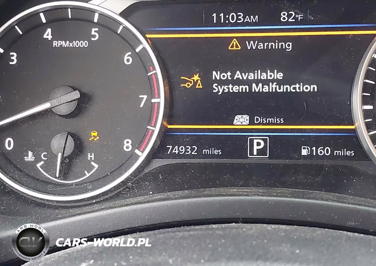2022 Nissan Sentra Sv Xtronic Cvt VIN:3N1AB8CV9NY247764 - 15