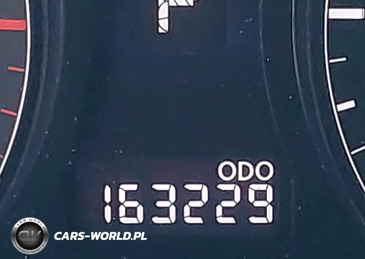 2012 Lexus Rx 350 VIN:2T2BK1BA8CC126126 - 16